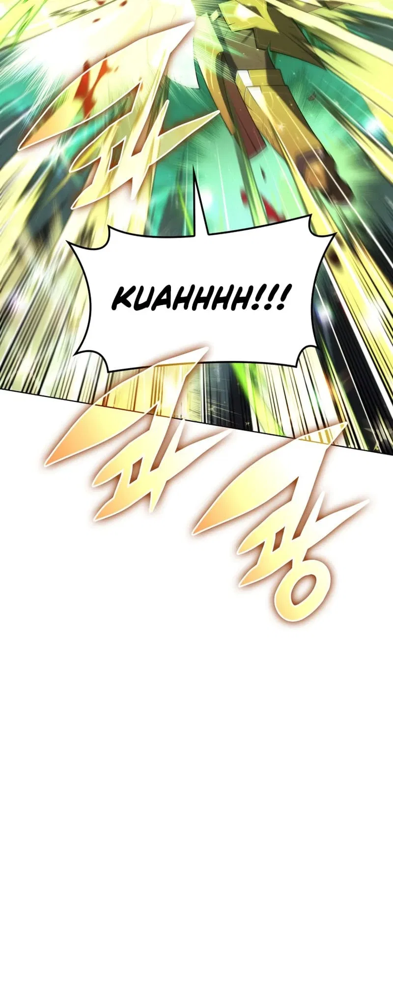 Overgeared Chapter 148 – Page 85