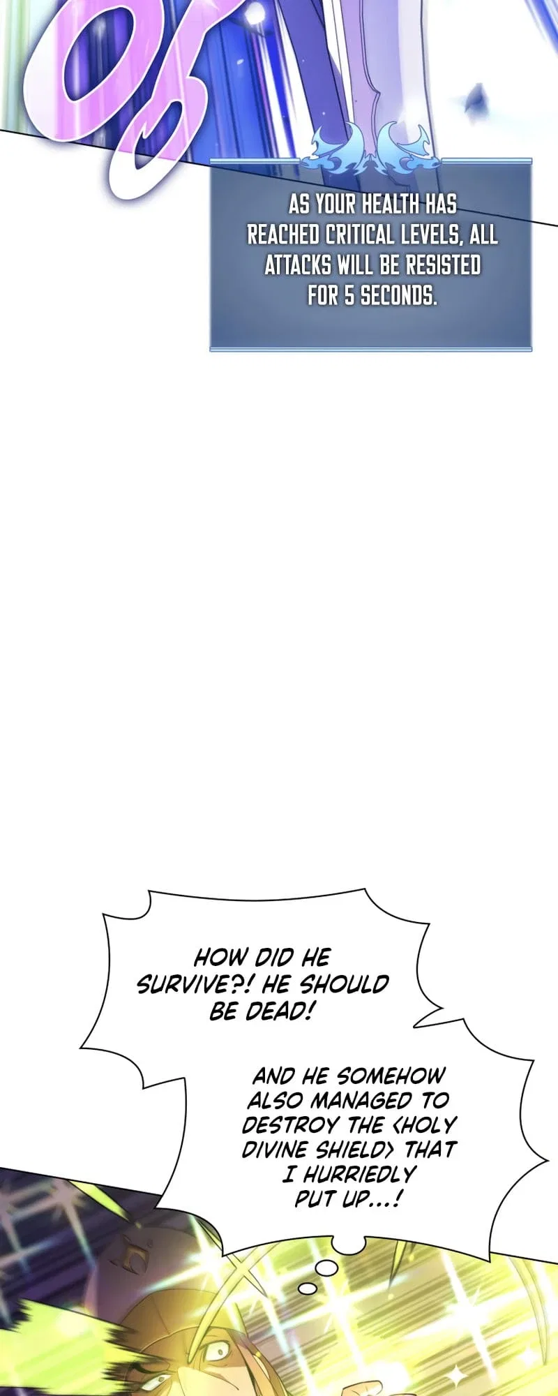 Overgeared Chapter 148 – Page 88
