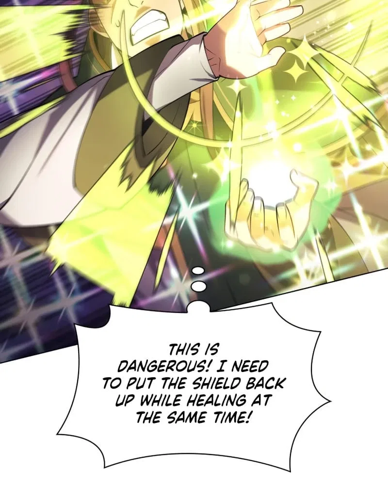 Overgeared Chapter 148 – Page 89
