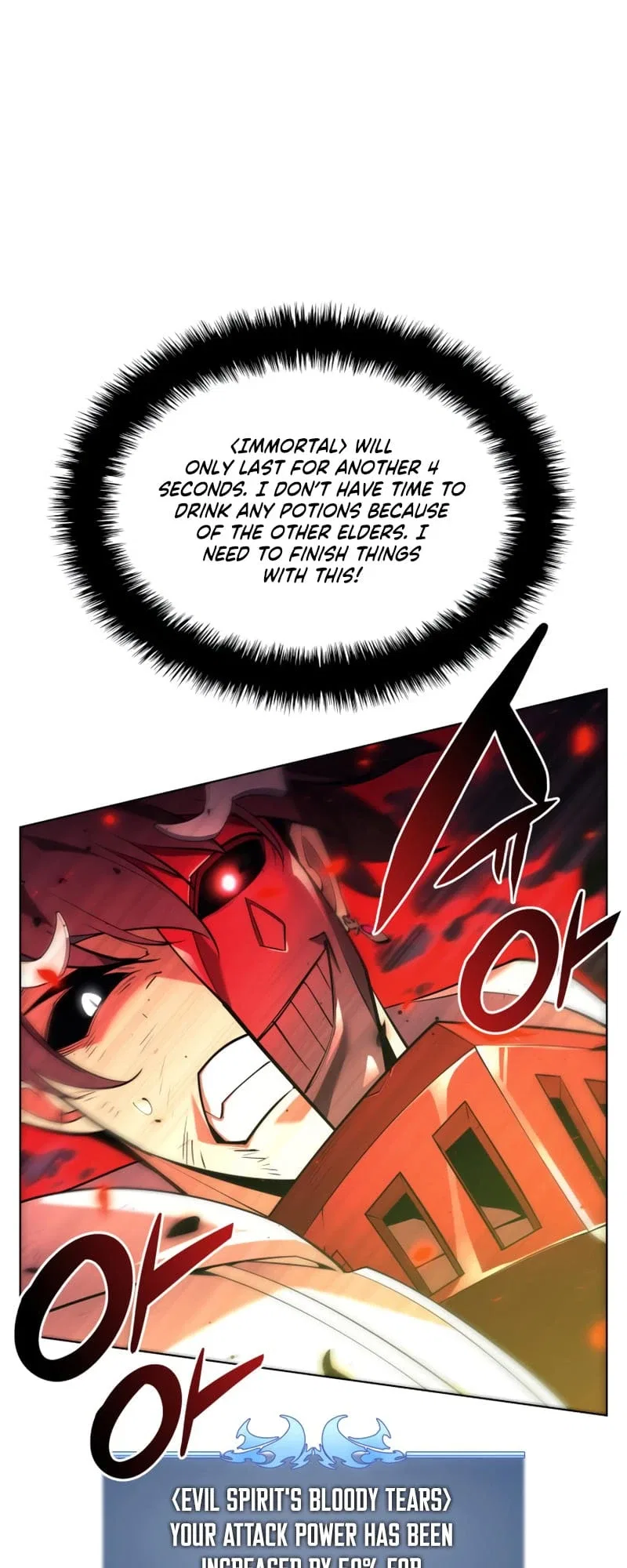 Overgeared Chapter 148 – Page 90
