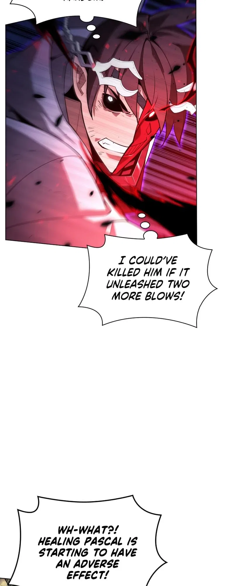 Overgeared Chapter 148 – Page 93