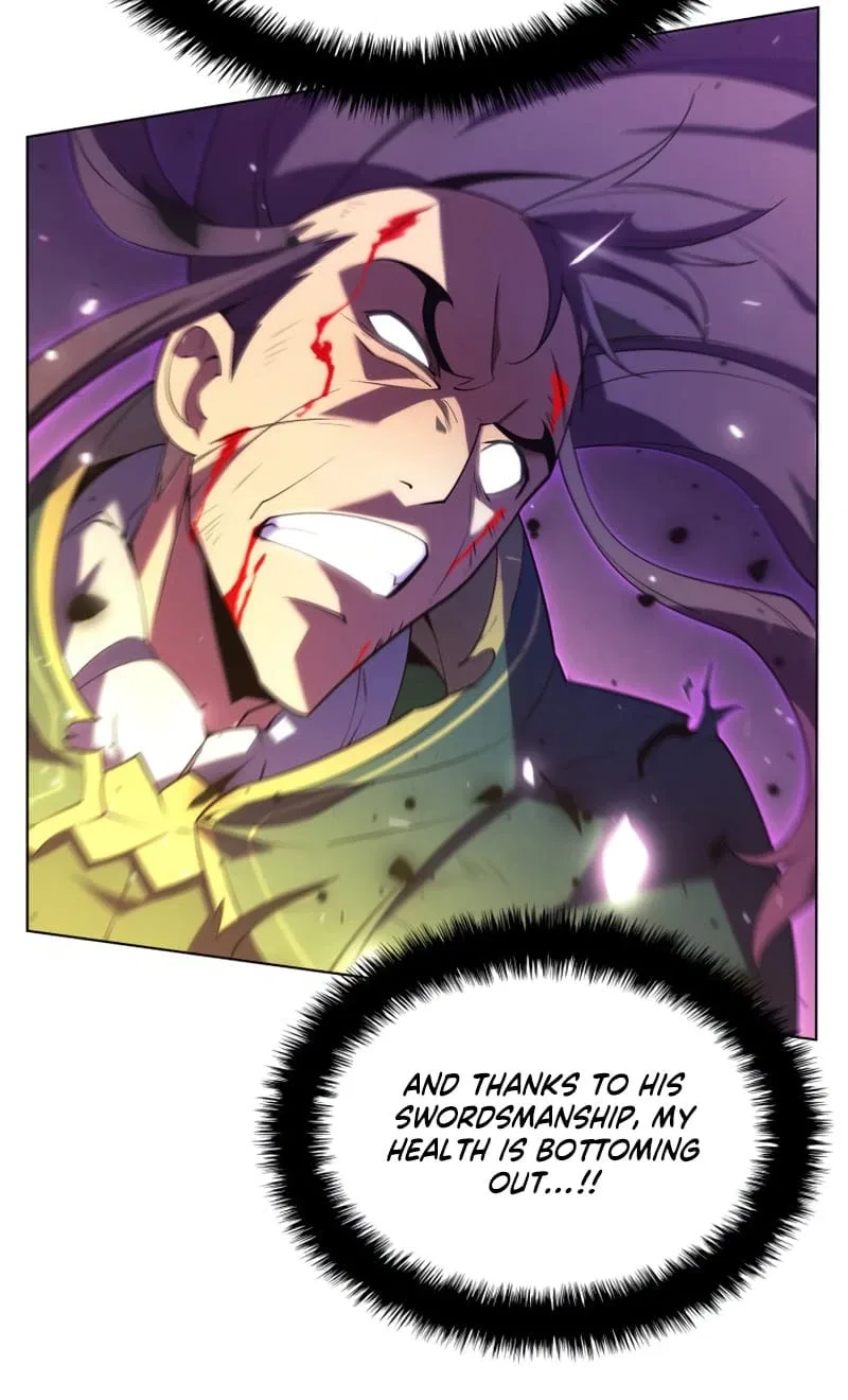 Overgeared Chapter 148 – Page 95