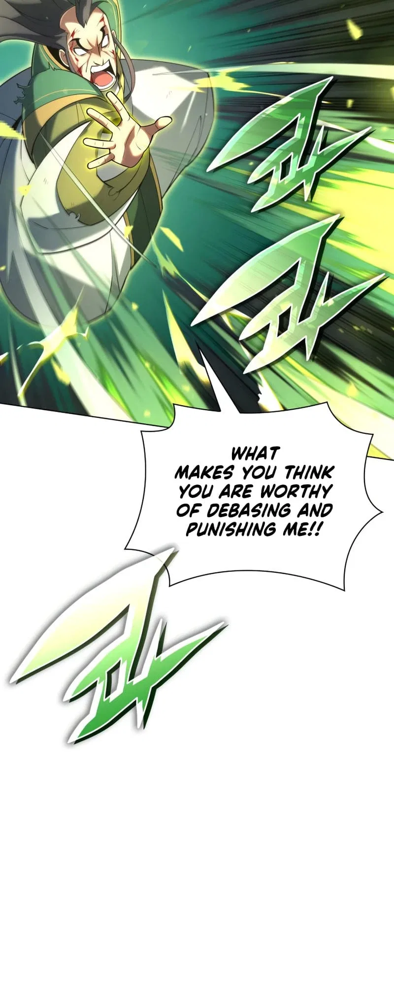 Overgeared Chapter 148 – Page 98