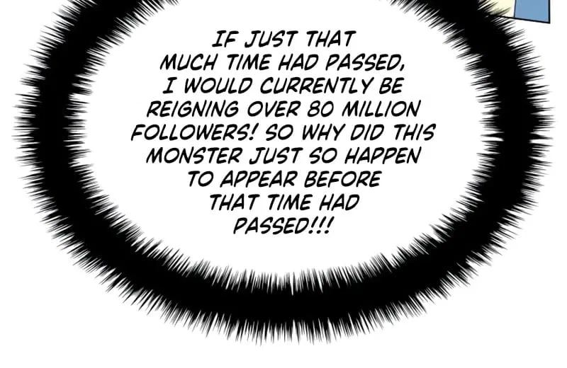 Overgeared Chapter 148 – Page 101