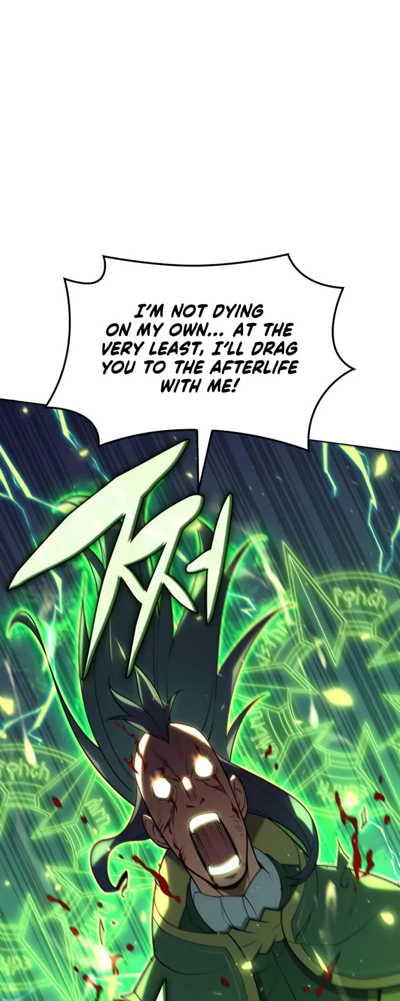 Overgeared Chapter 148 – Page 102