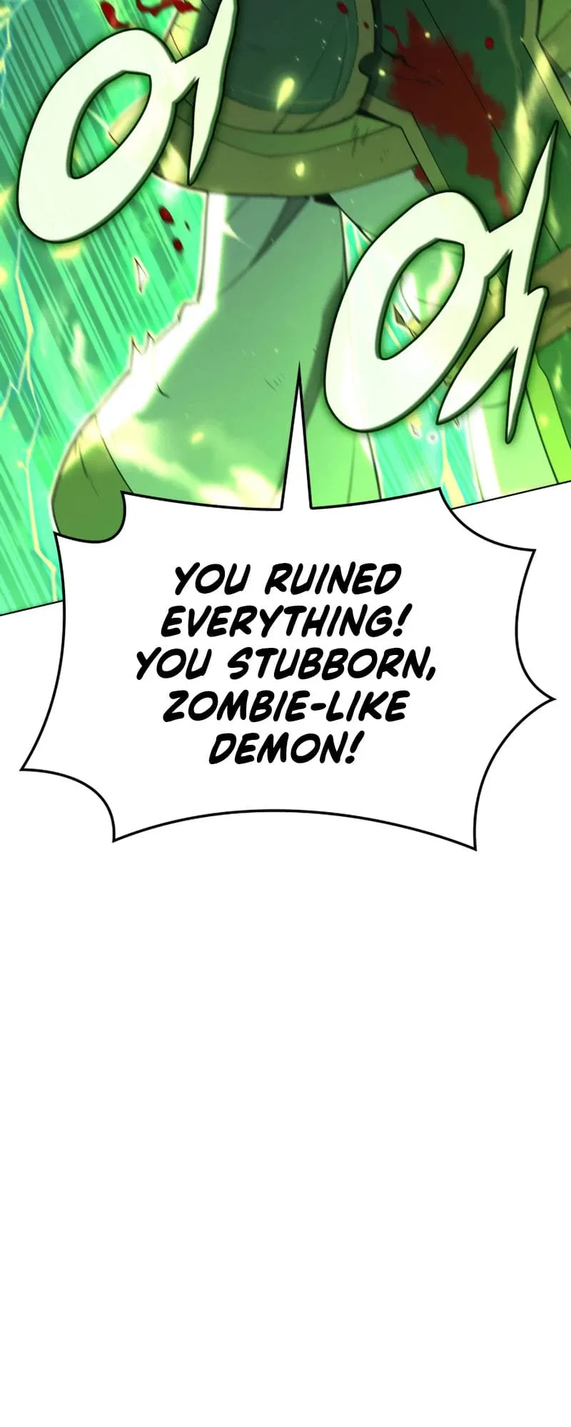 Overgeared Chapter 148 – Page 103