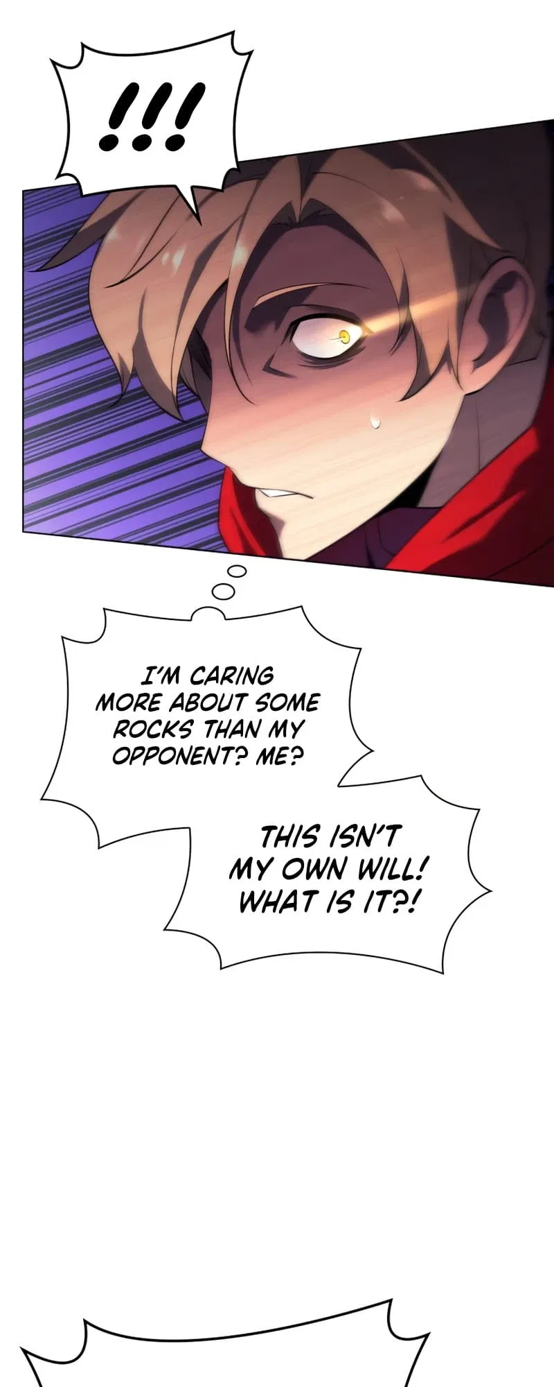 Overgeared Chapter 147 – Page 6