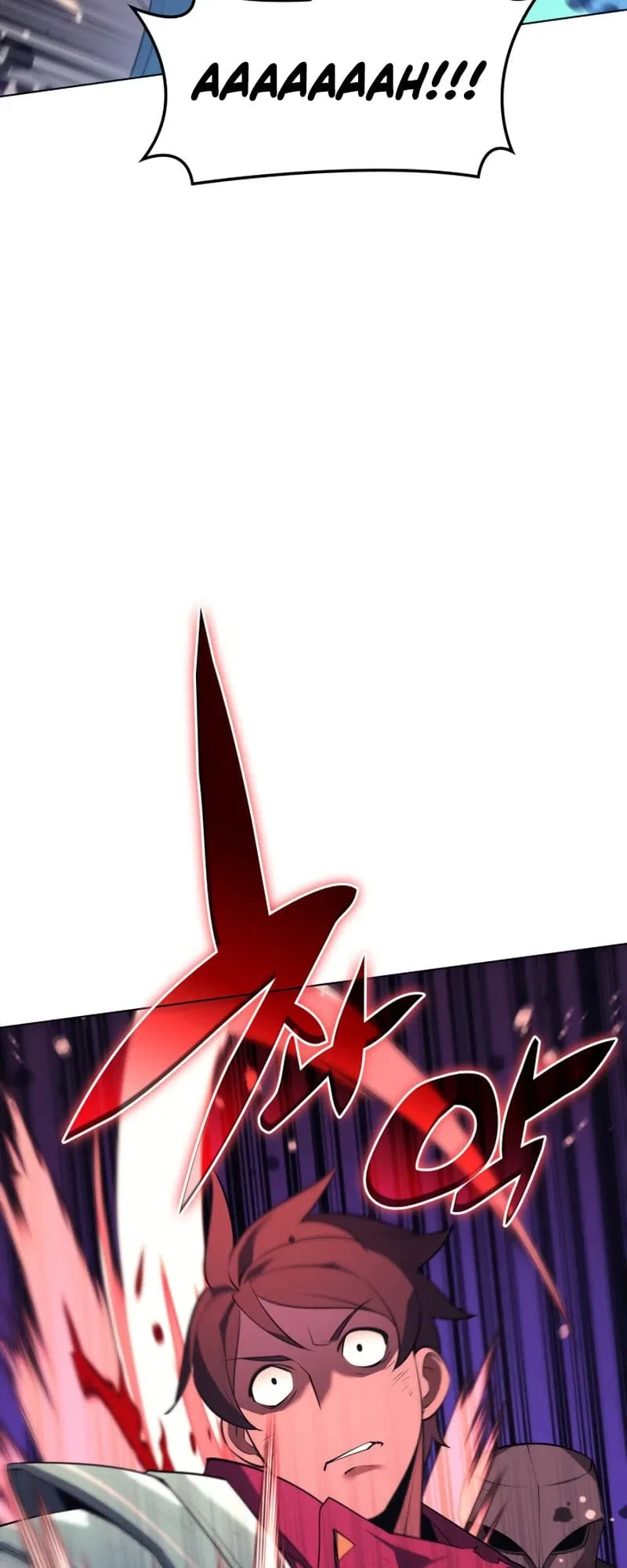 Overgeared Chapter 147 – Page 10