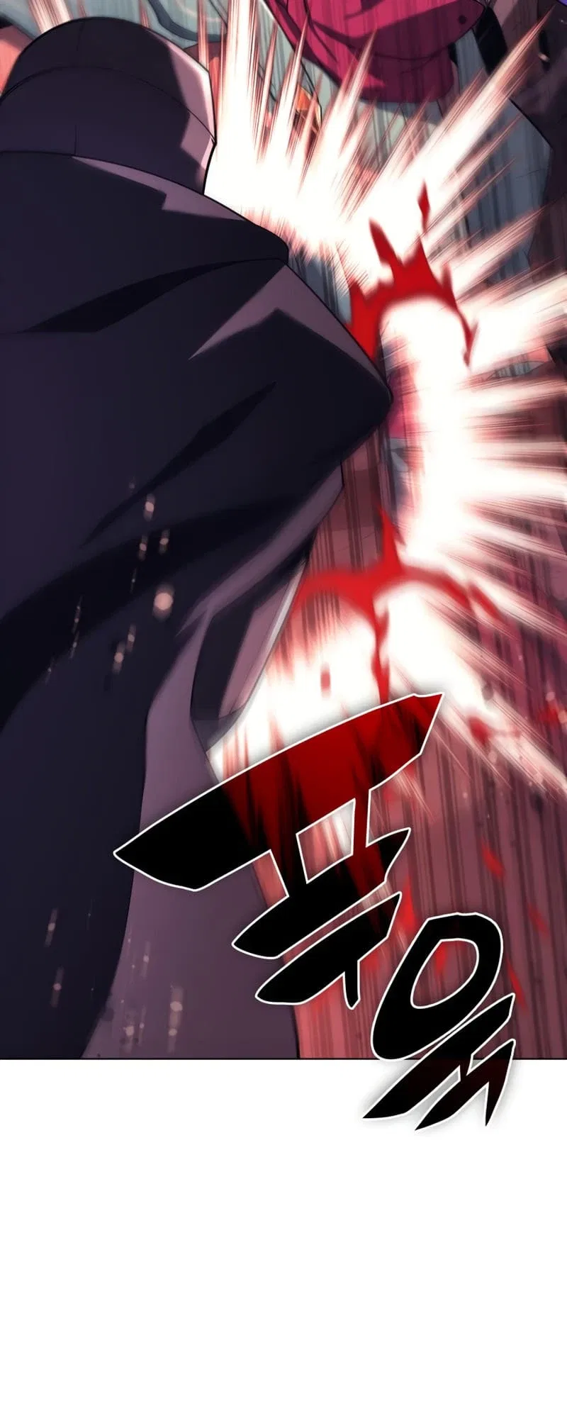 Overgeared Chapter 147 – Page 11
