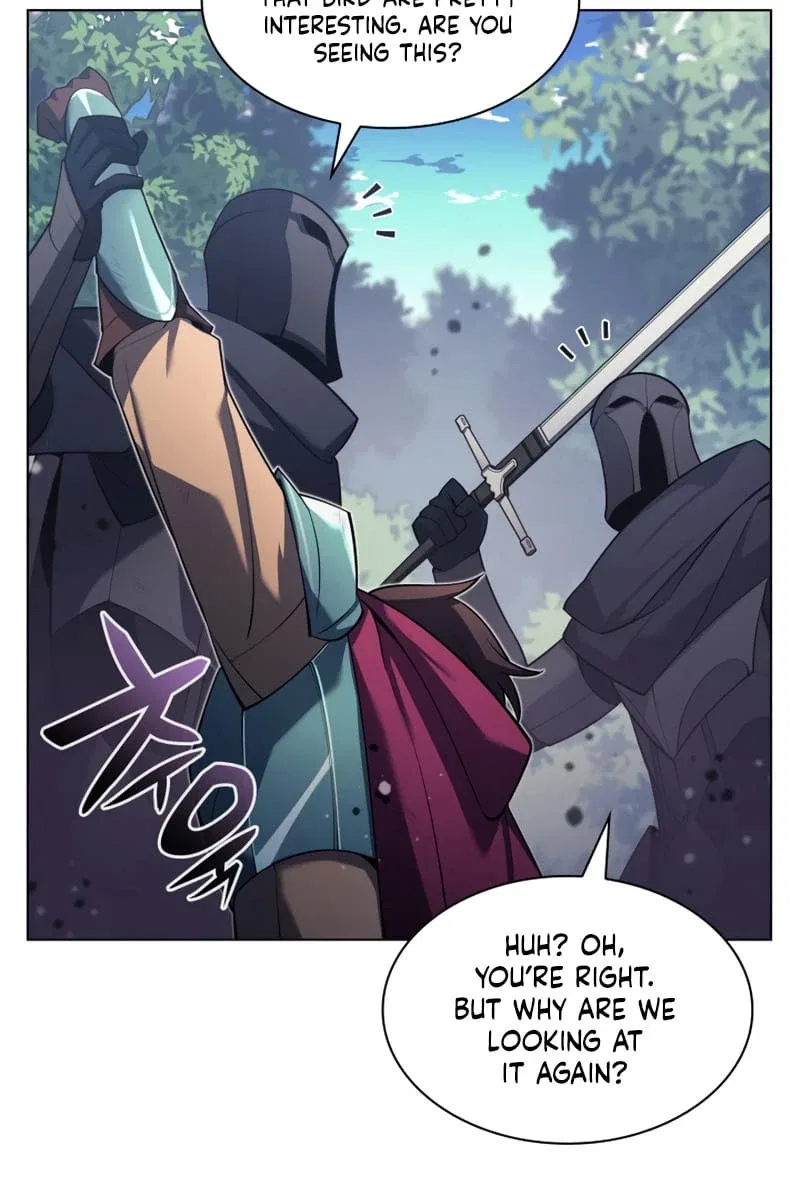 Overgeared Chapter 147 – Page 13