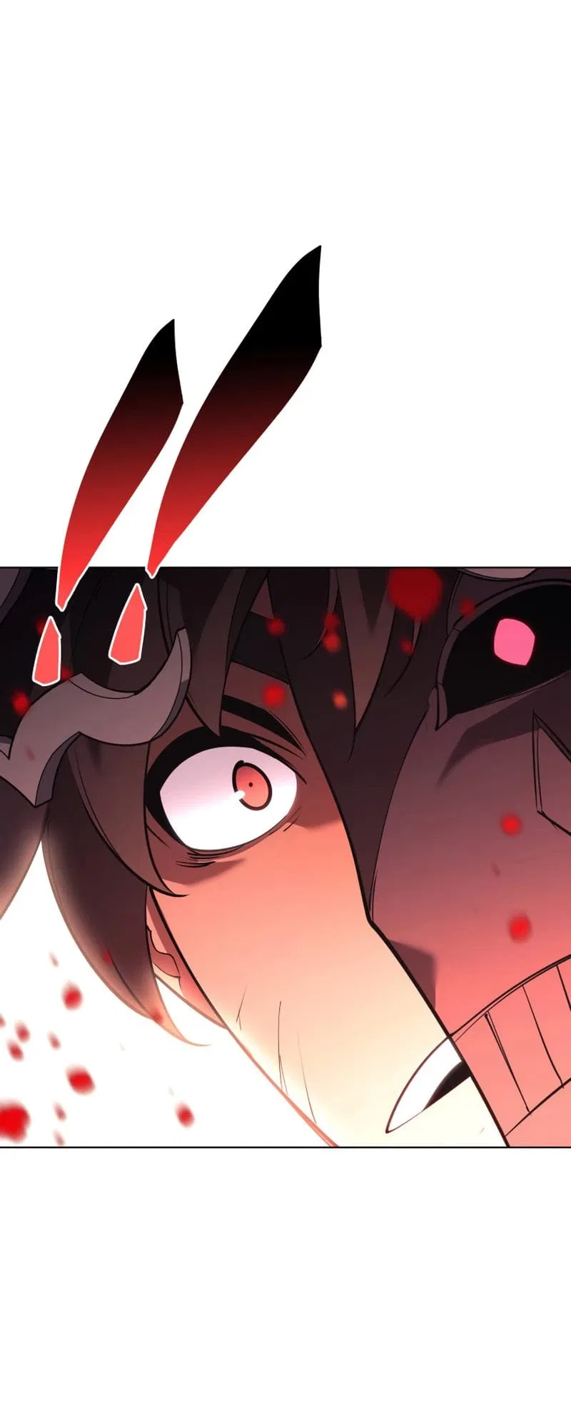Overgeared Chapter 147 – Page 22