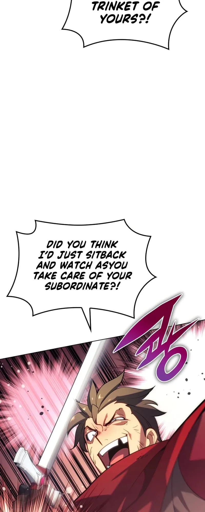 Overgeared Chapter 147 – Page 24