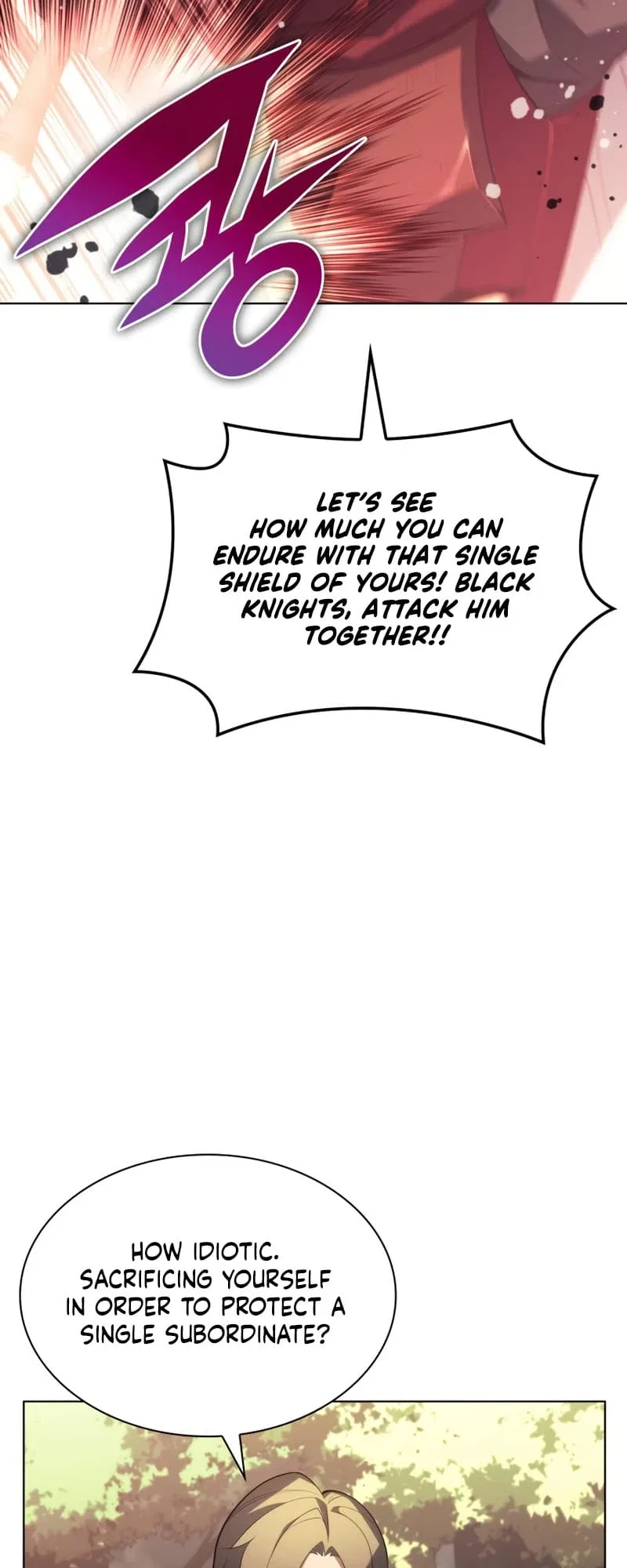 Overgeared Chapter 147 – Page 25