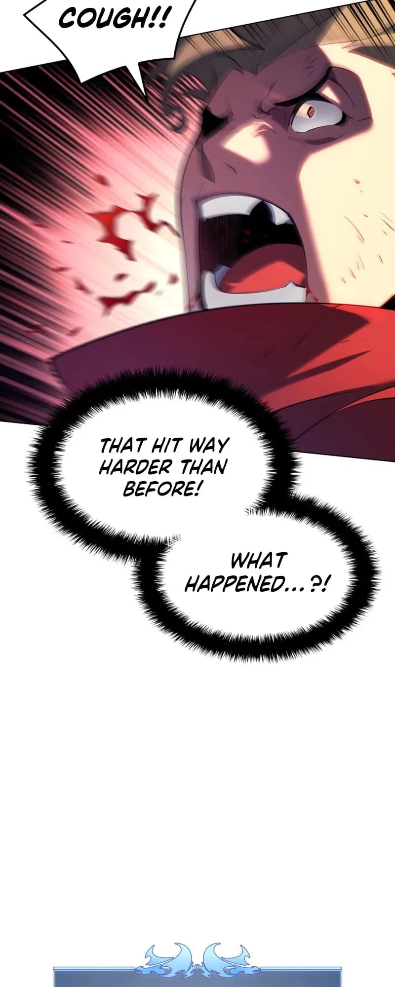 Overgeared Chapter 147 – Page 33