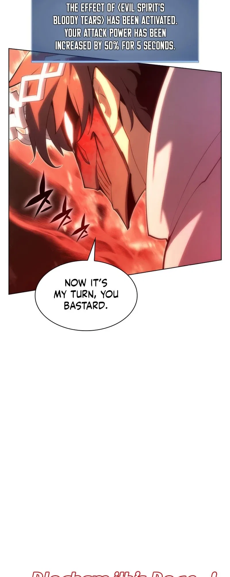 Overgeared Chapter 147 – Page 34
