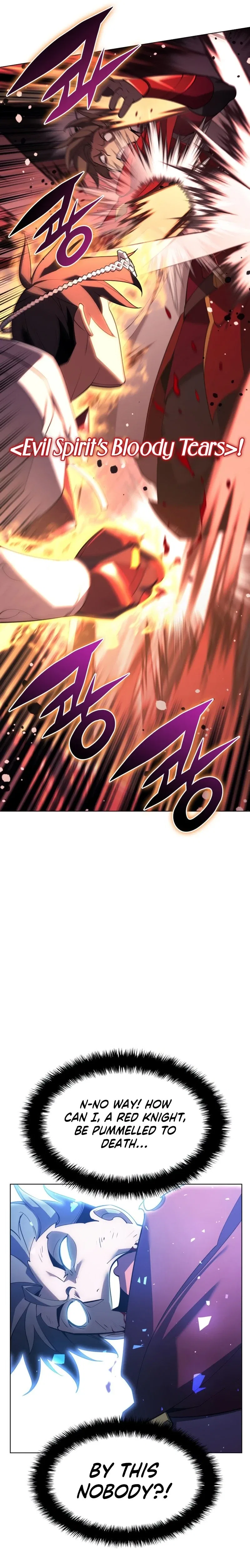 Overgeared Chapter 147 – Page 36