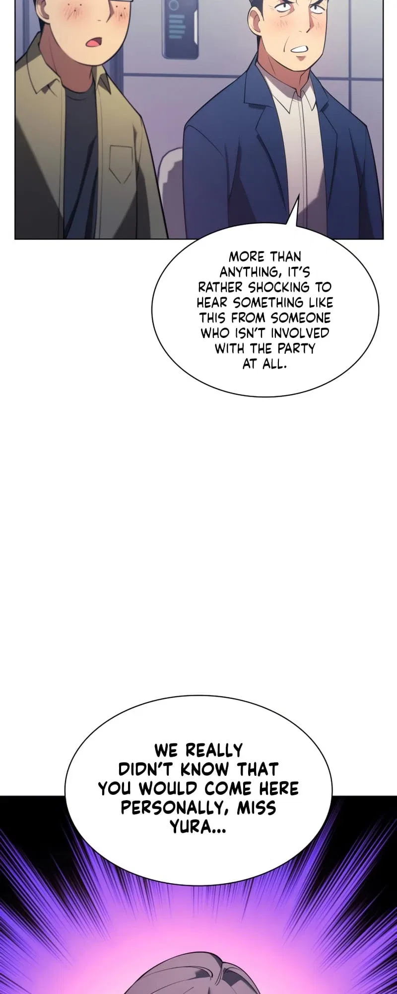 Overgeared Chapter 147 – Page 41