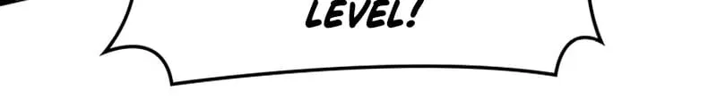 Overgeared Chapter 147 – Page 57