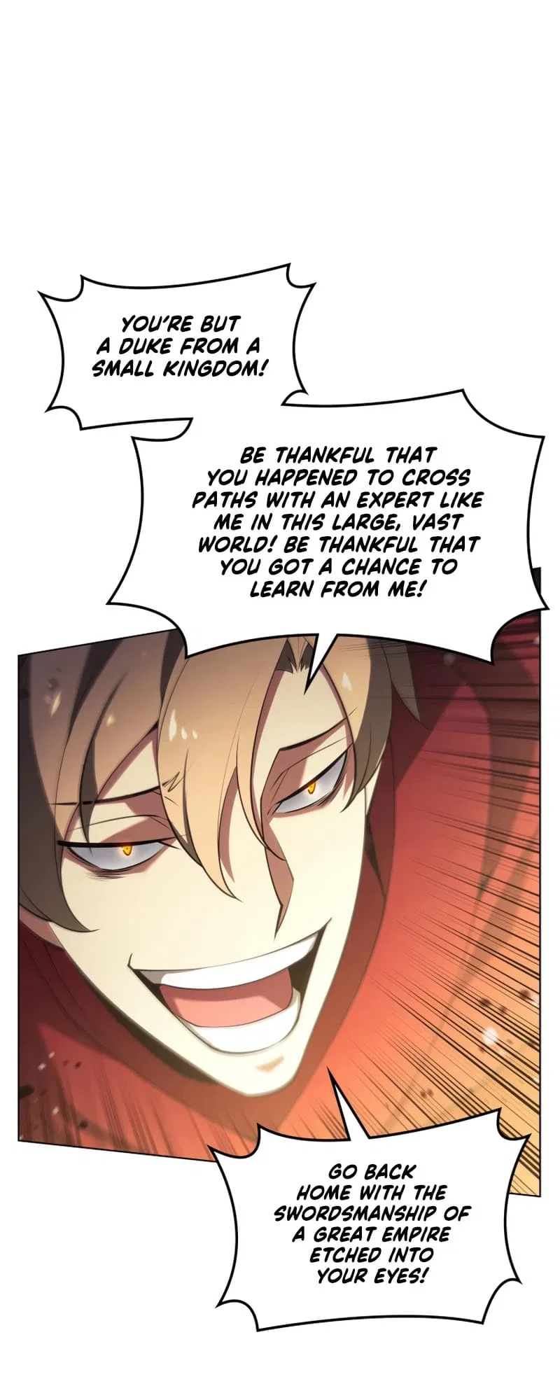 Overgeared Chapter 147 – Page 58