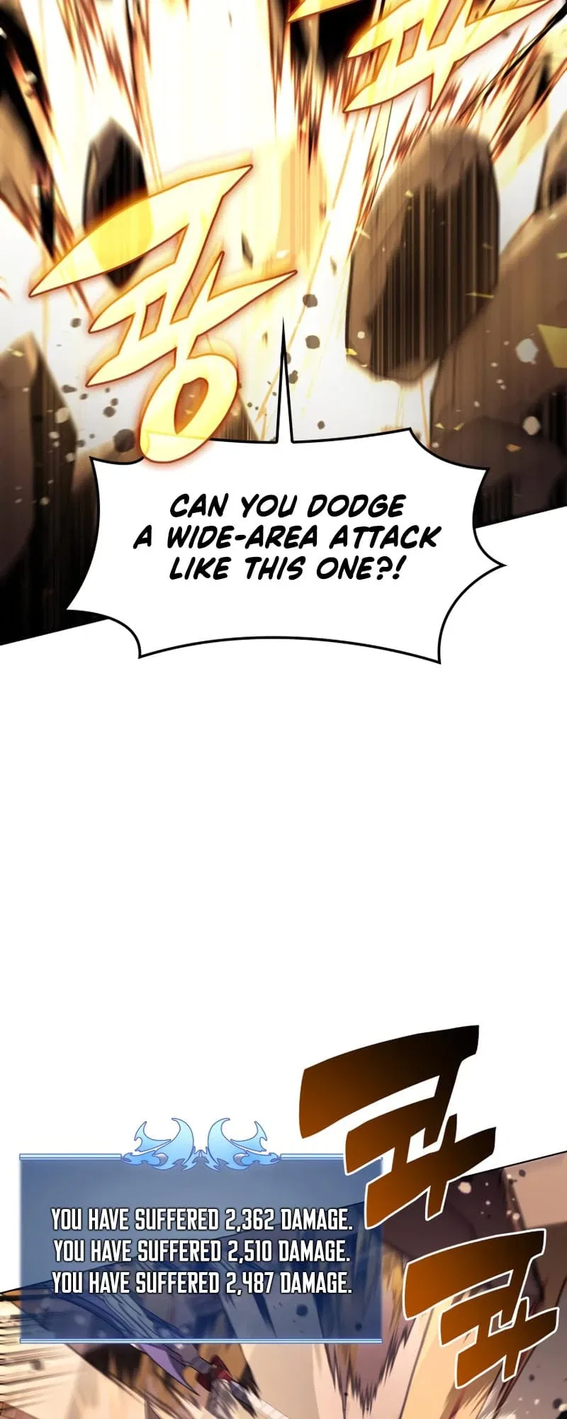 Overgeared Chapter 147 – Page 62