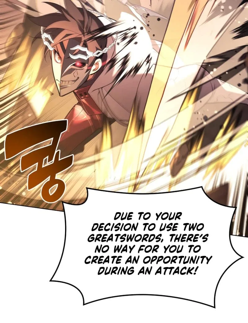 Overgeared Chapter 147 – Page 63