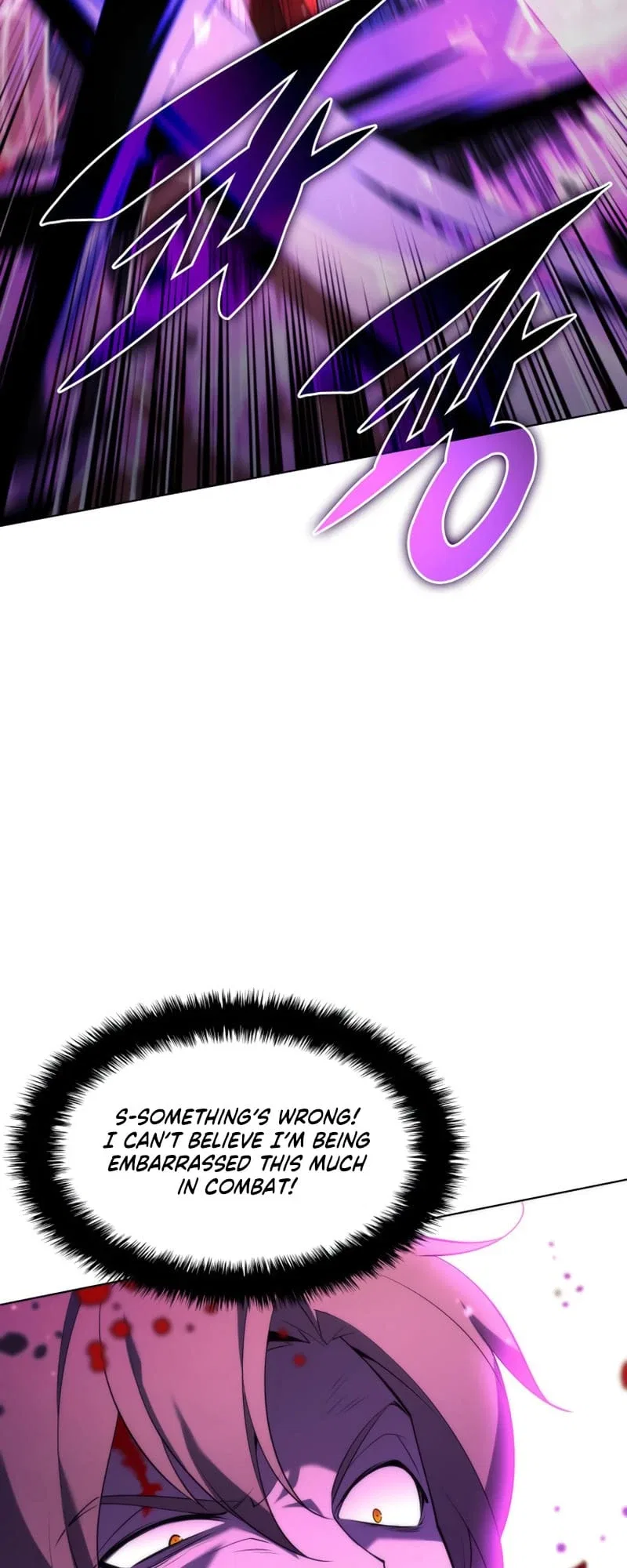 Overgeared Chapter 147 – Page 67