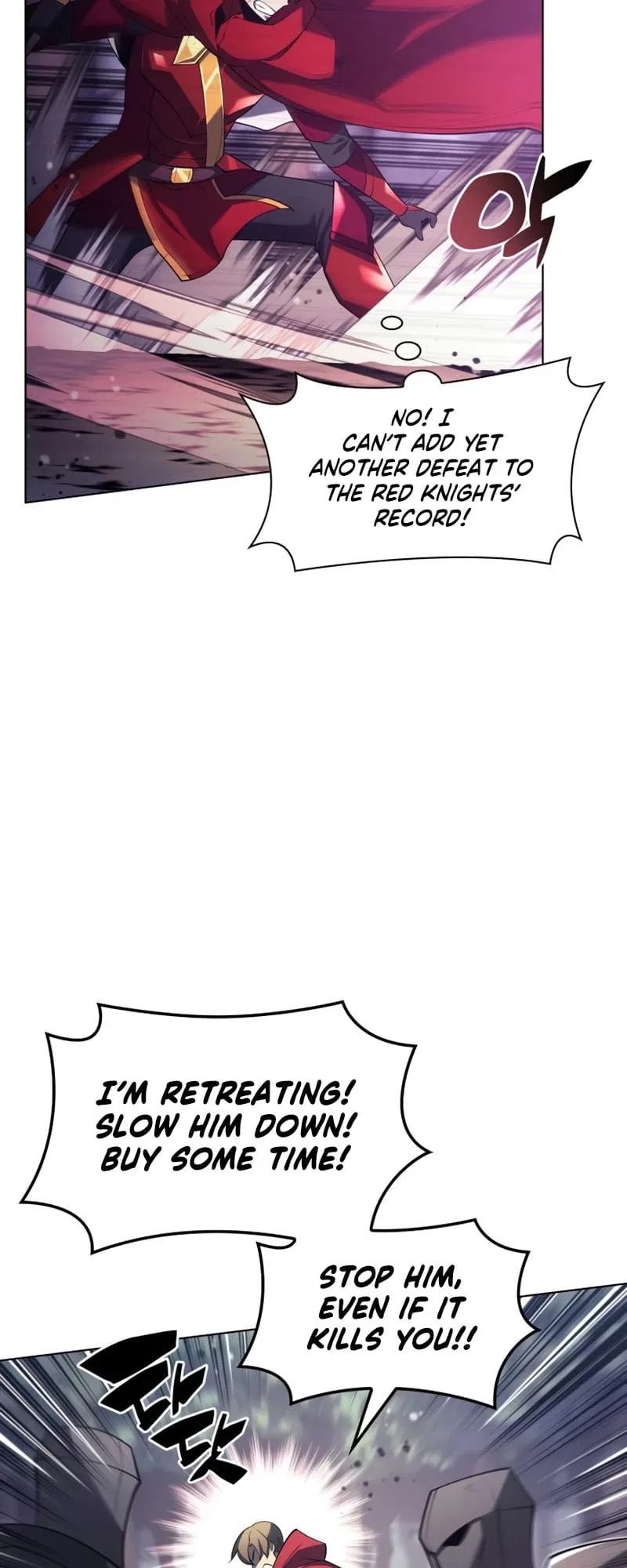 Overgeared Chapter 147 – Page 69