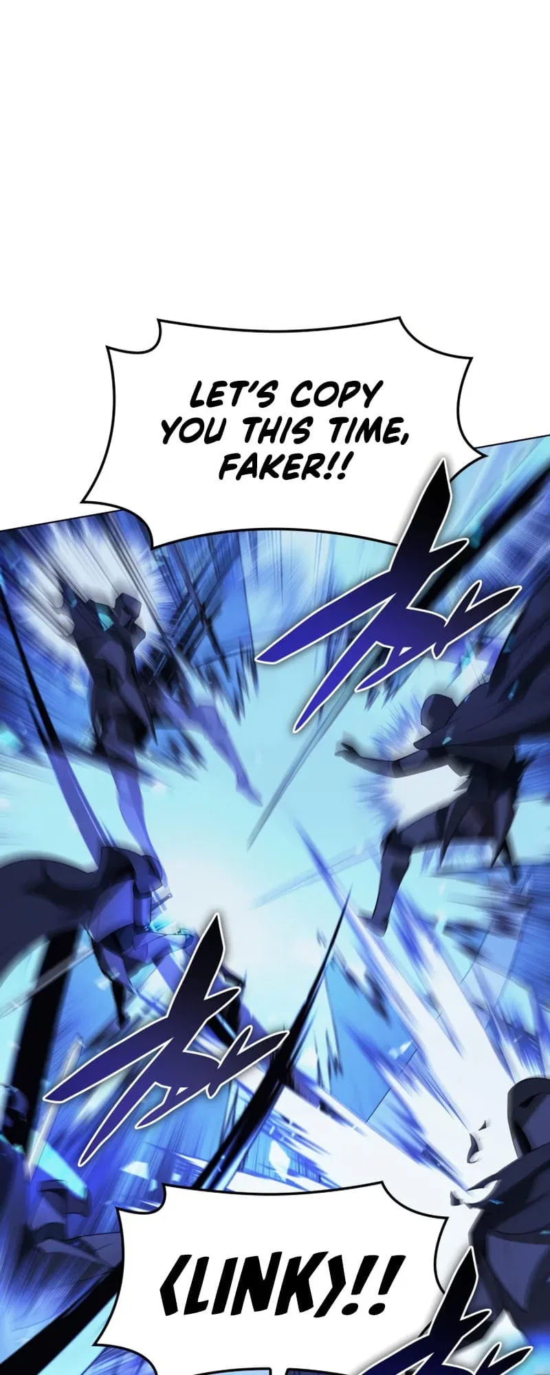 Overgeared Chapter 147 – Page 72