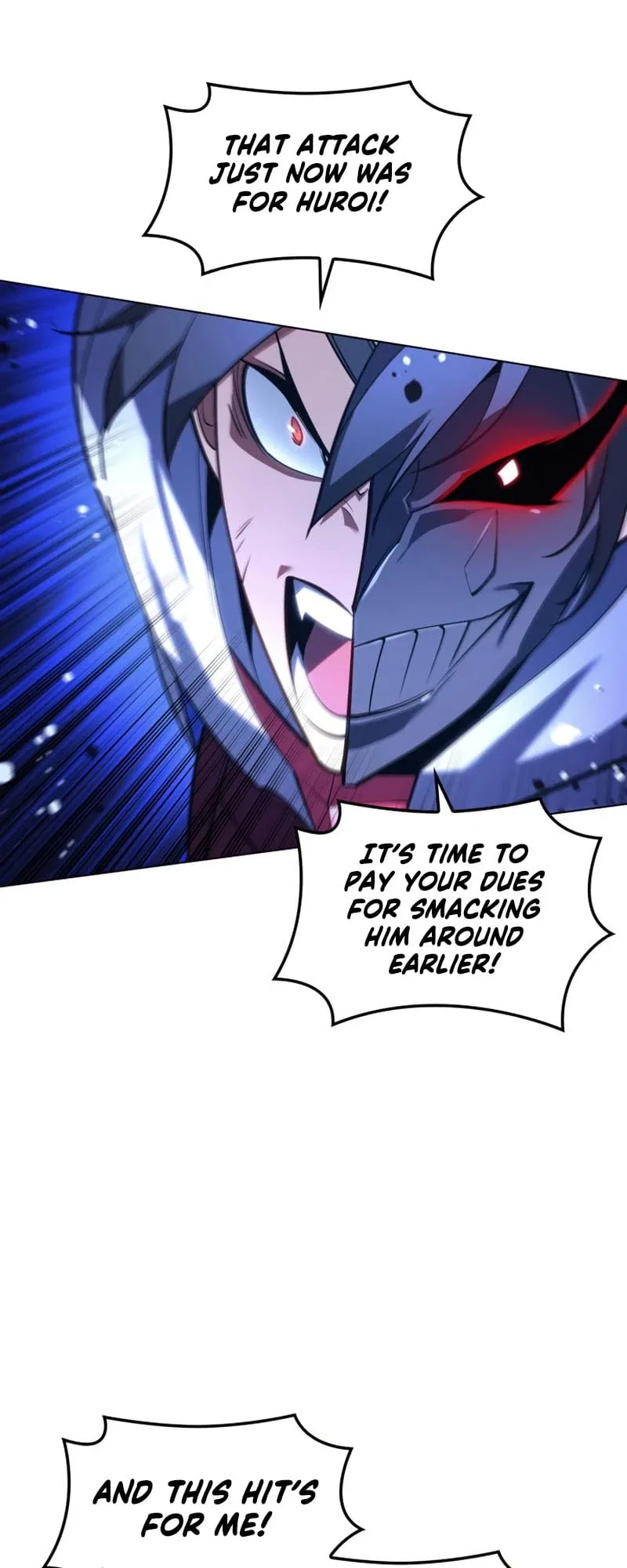 Overgeared Chapter 147 – Page 74