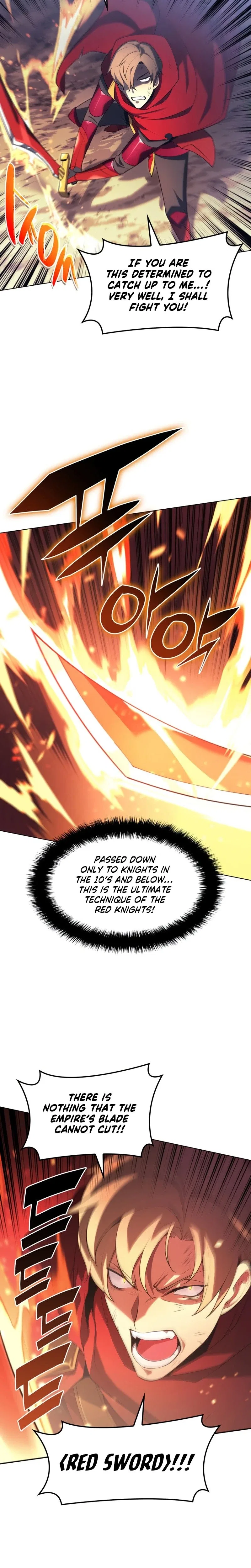 Overgeared Chapter 147 – Page 79