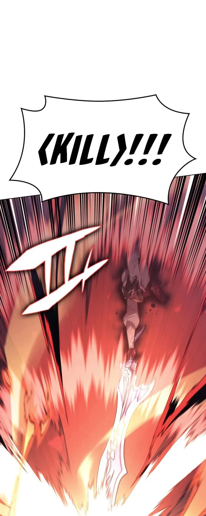 Overgeared Chapter 147 – Page 80