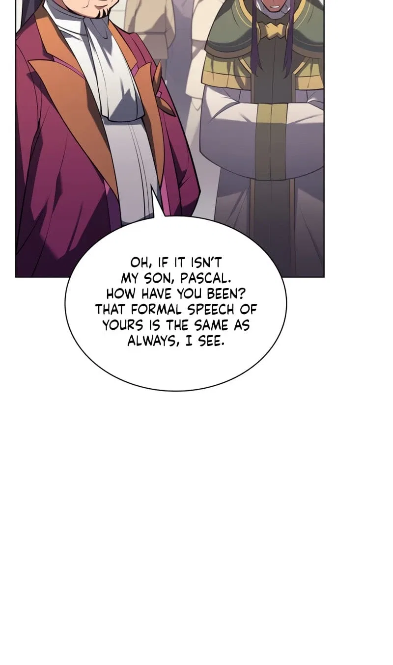 Overgeared Chapter 146 – Page 13