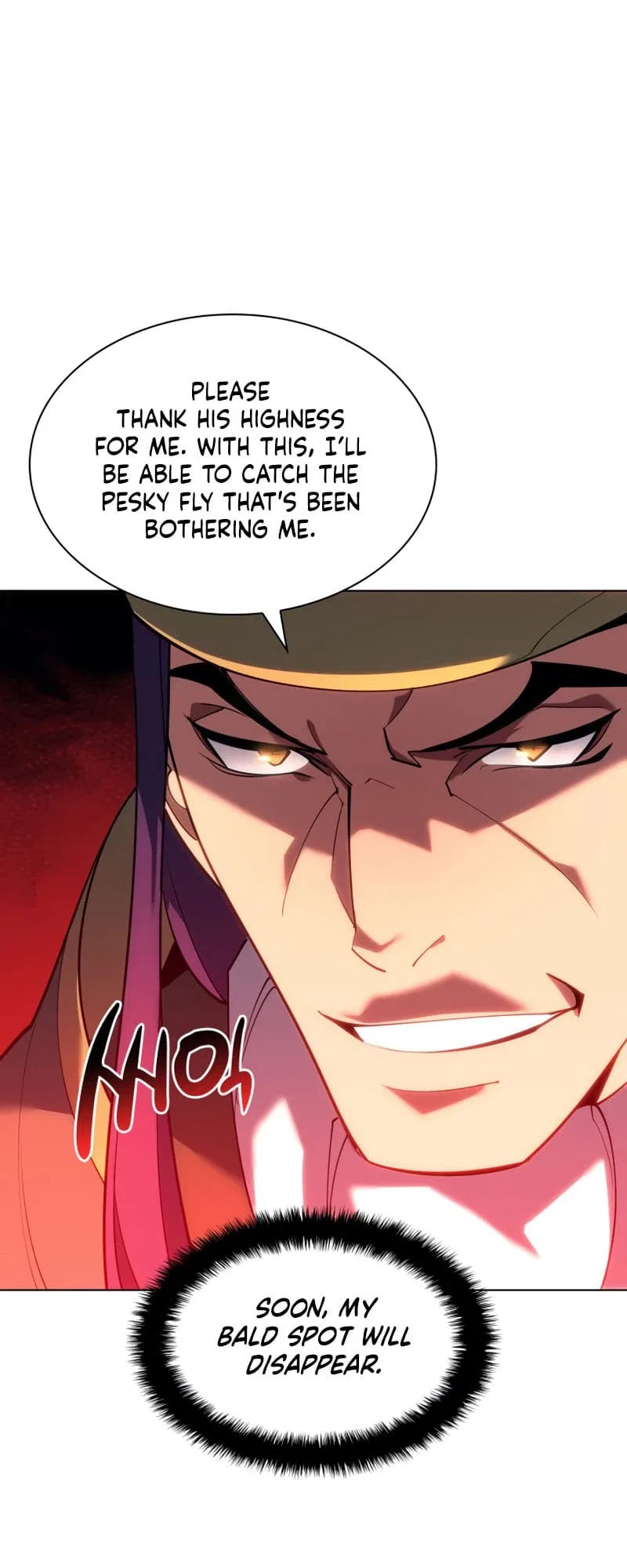 Overgeared Chapter 146 – Page 16