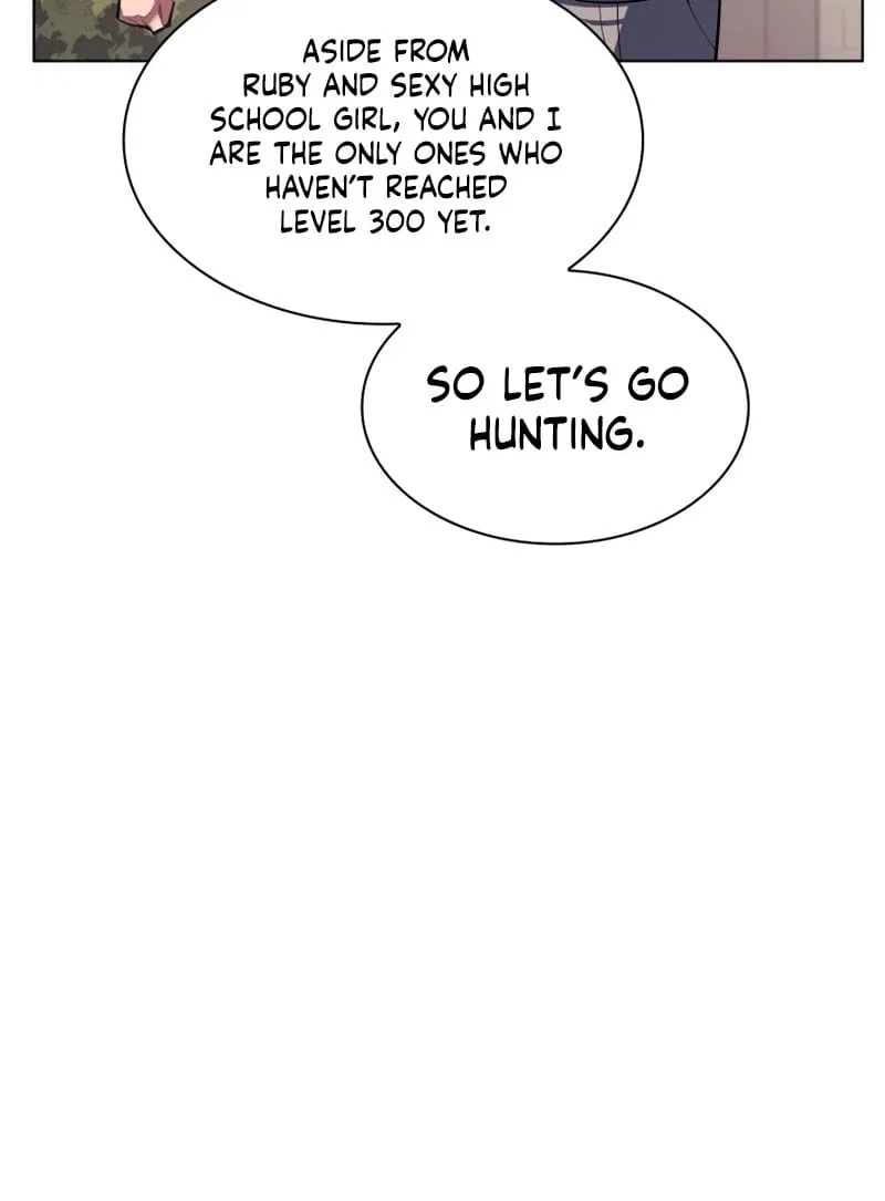 Overgeared Chapter 146 – Page 37
