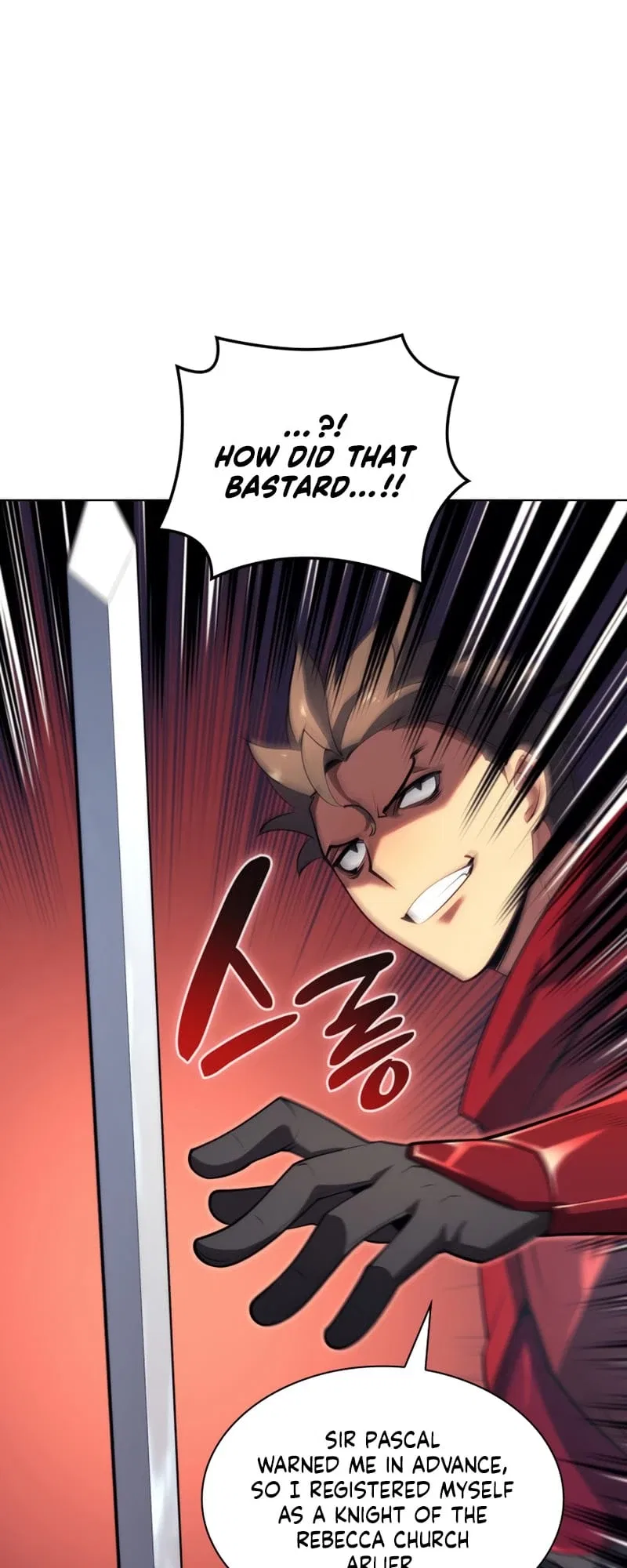 Overgeared Chapter 146 – Page 46