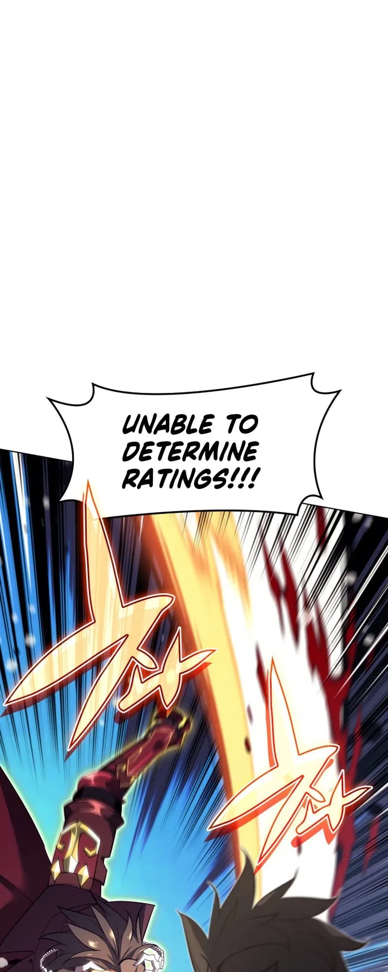 Overgeared Chapter 146 – Page 59