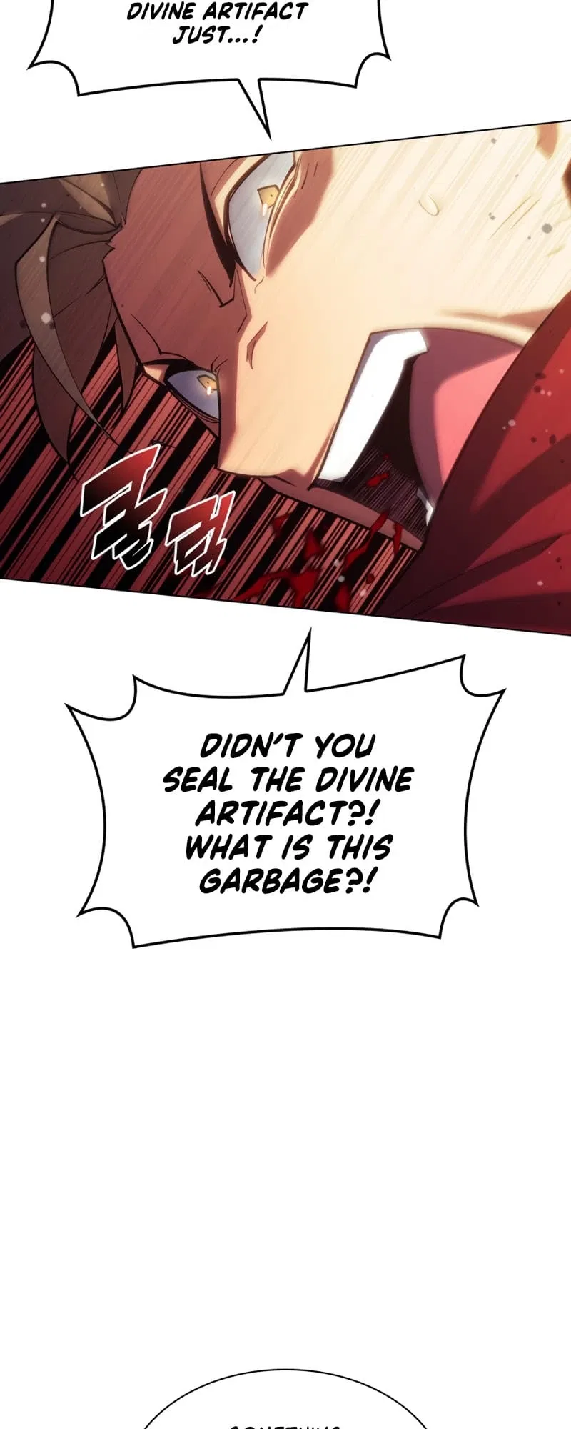 Overgeared Chapter 146 – Page 64