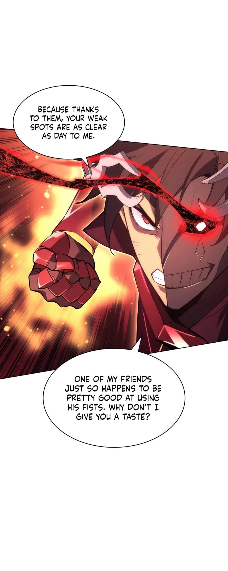Overgeared Chapter 146 – Page 68