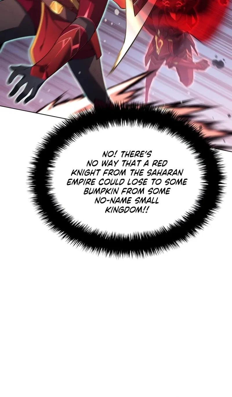 Overgeared Chapter 146 – Page 73