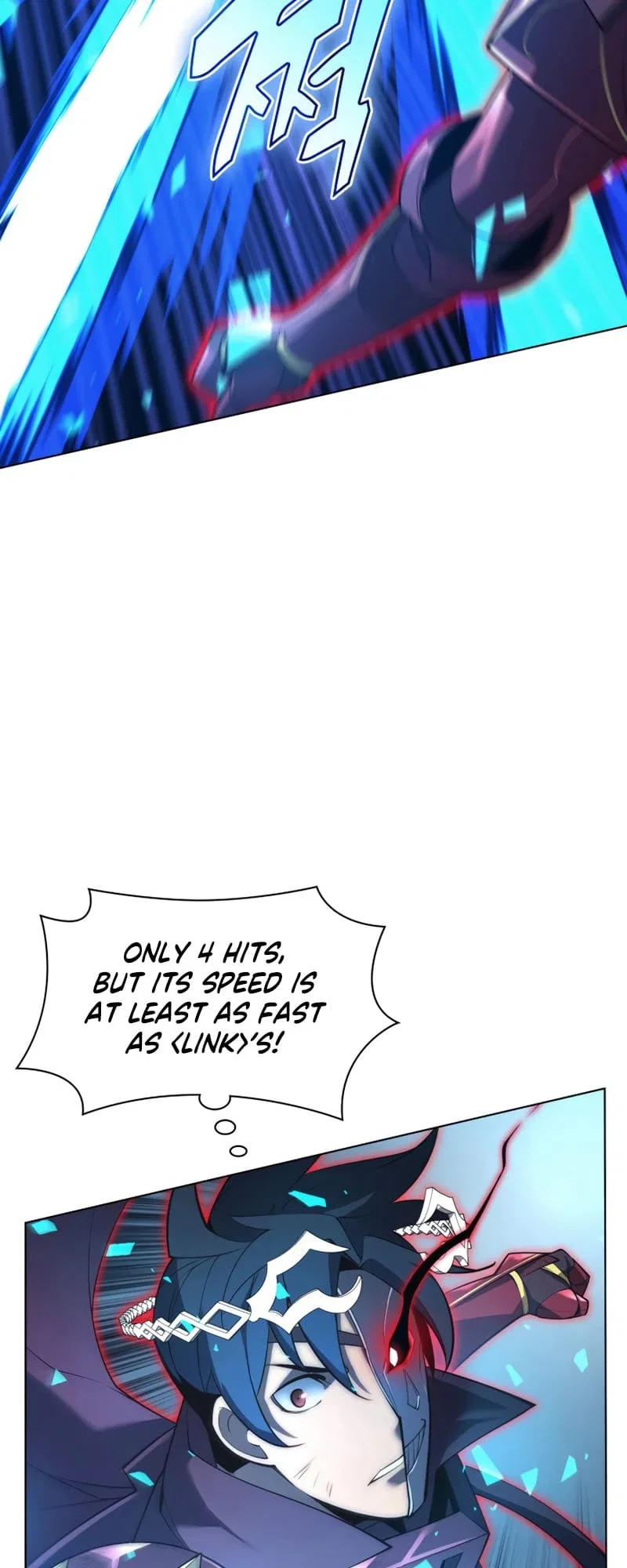 Overgeared Chapter 146 – Page 75