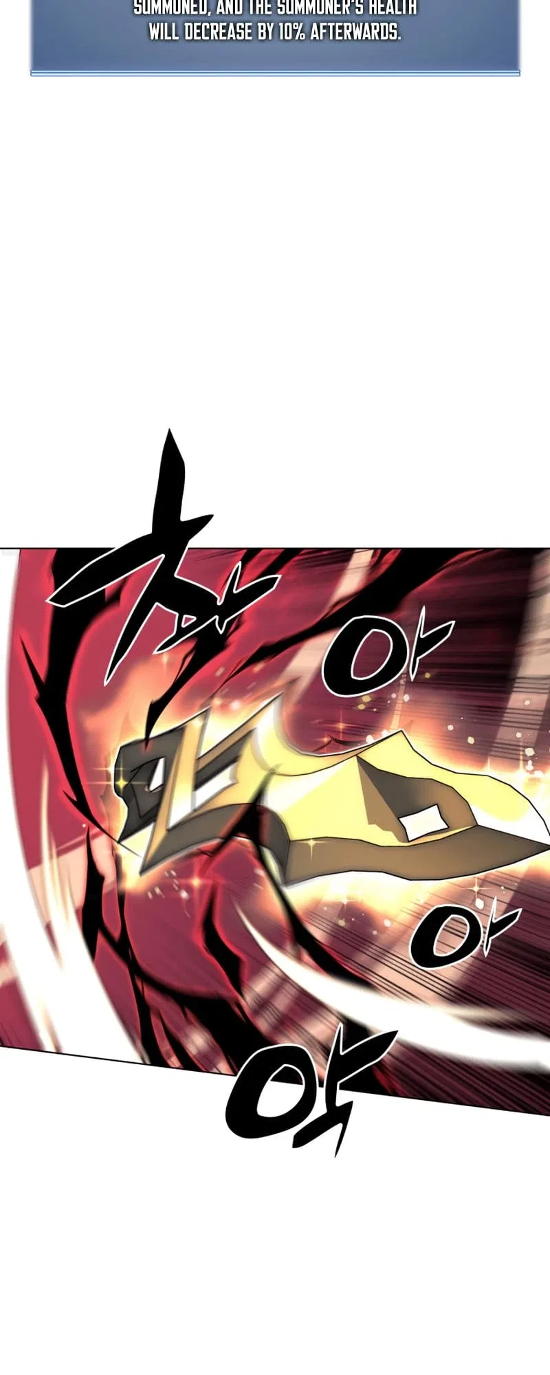 Overgeared Chapter 146 – Page 82