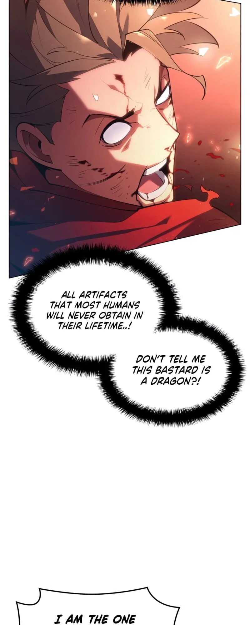 Overgeared Chapter 146 – Page 94