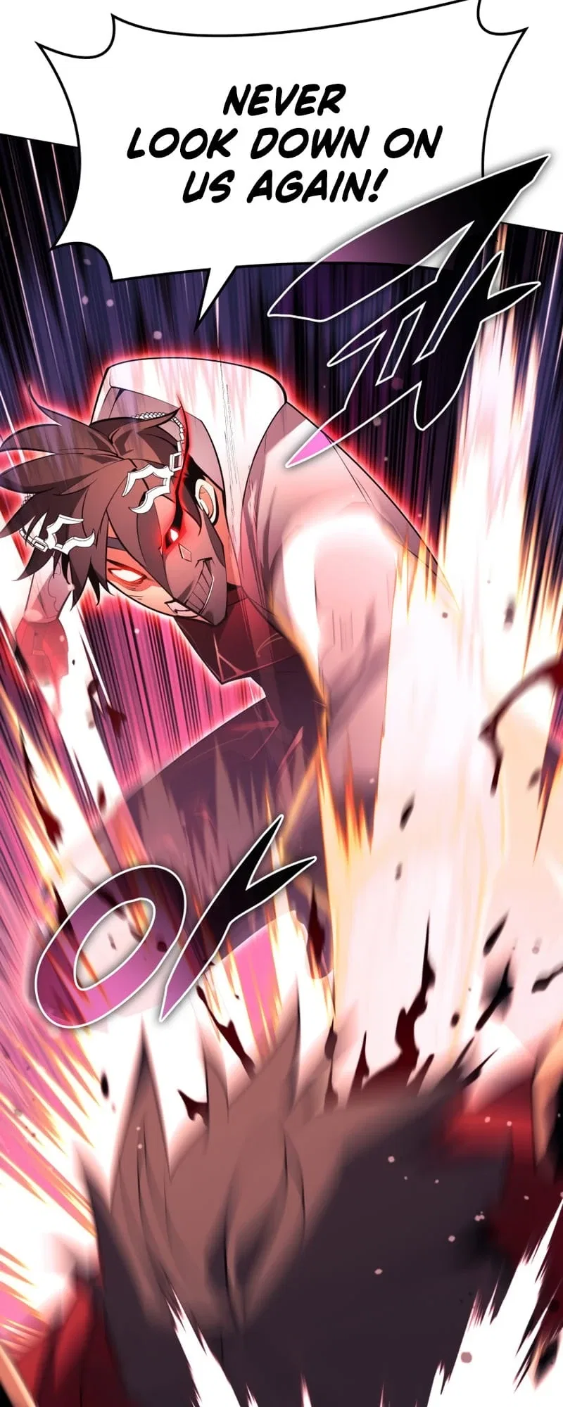 Overgeared Chapter 146 – Page 96
