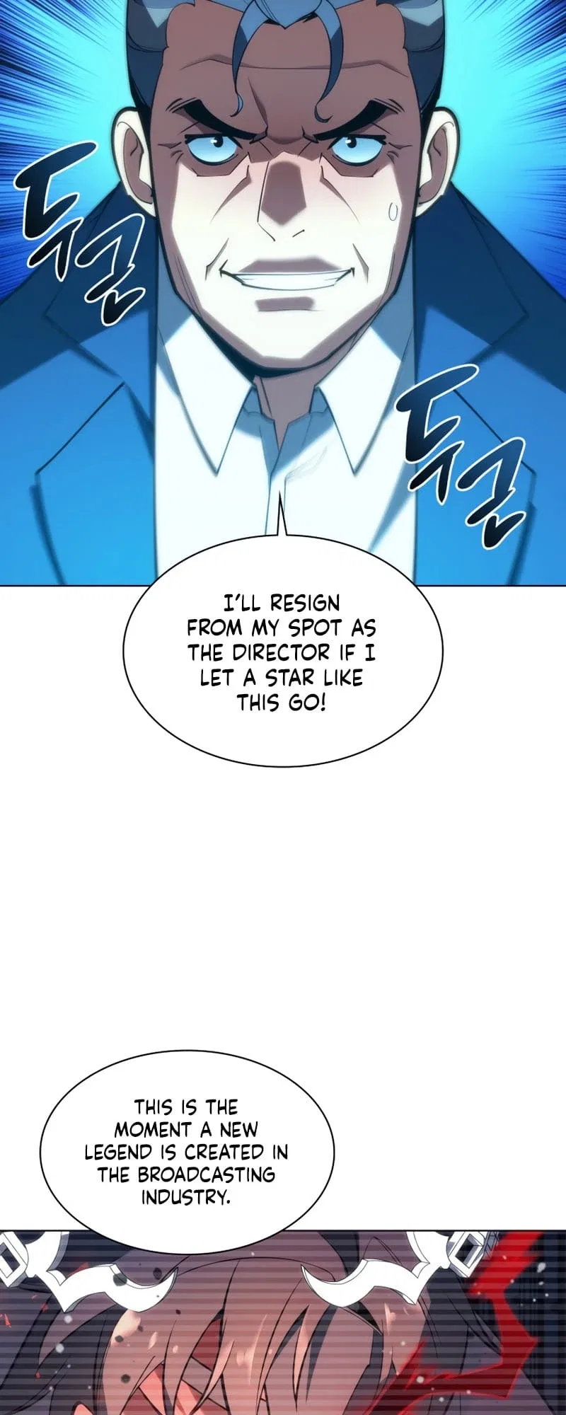 Overgeared Chapter 146 – Page 100