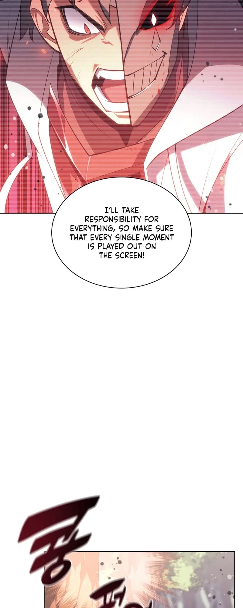 Overgeared Chapter 146 – Page 101