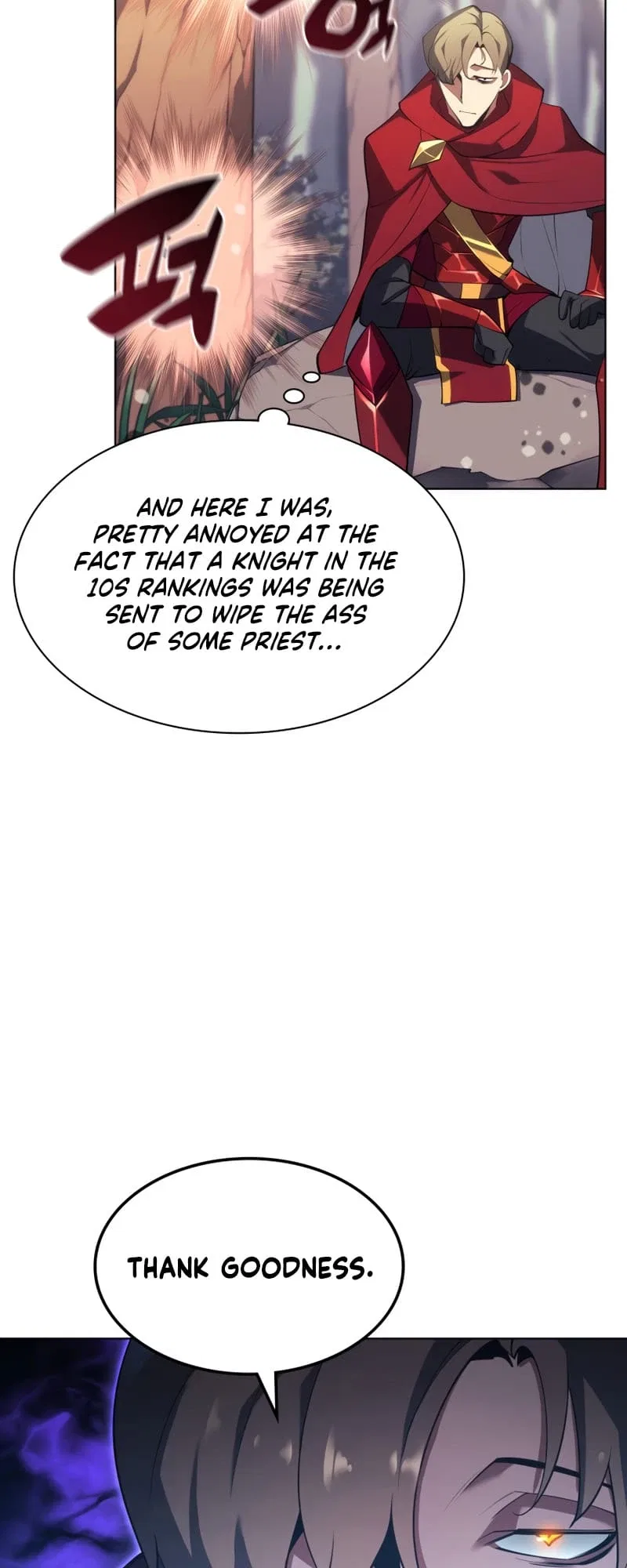 Overgeared Chapter 146 – Page 102