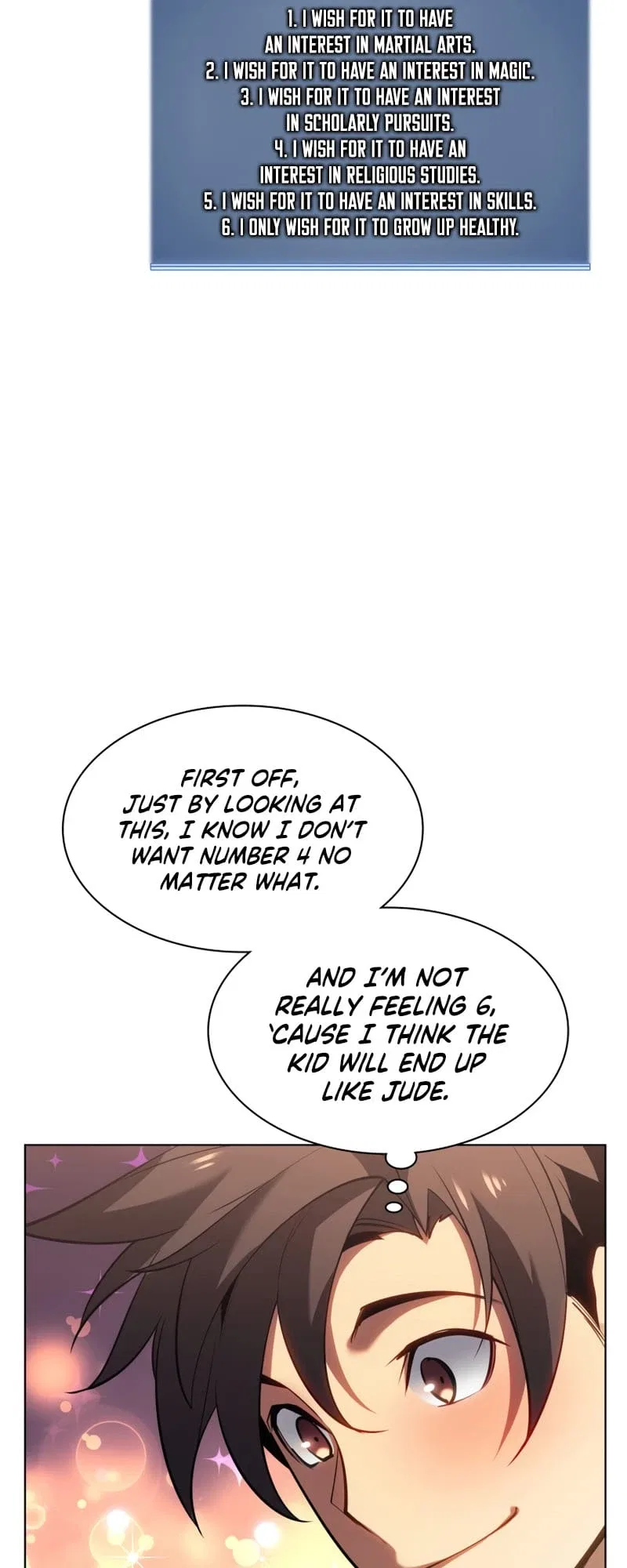 Overgeared Chapter 145 – Page 6