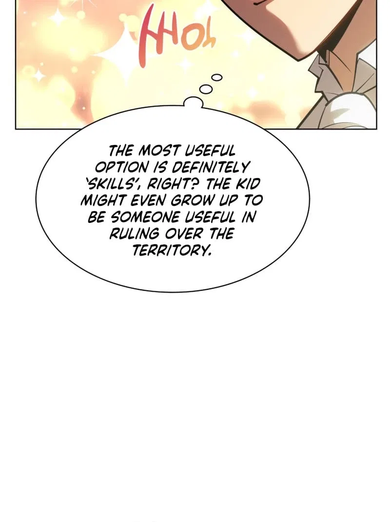 Overgeared Chapter 145 – Page 7