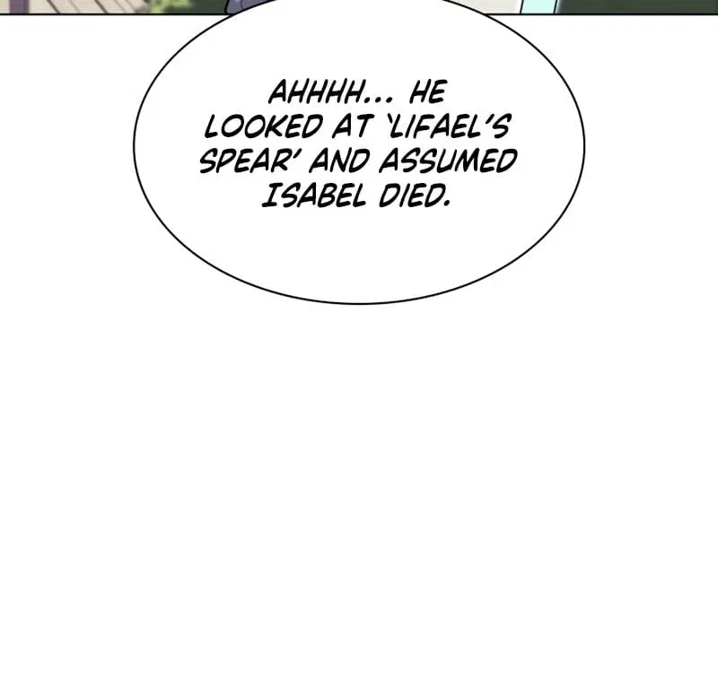 Overgeared Chapter 145 – Page 13