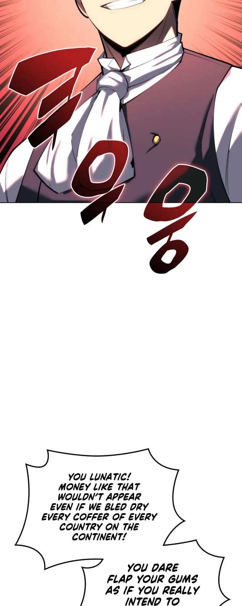 Overgeared Chapter 145 – Page 18